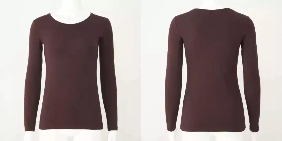 双11怎么买便宜又省钱,双11购物省钱技巧双11怎么省钱