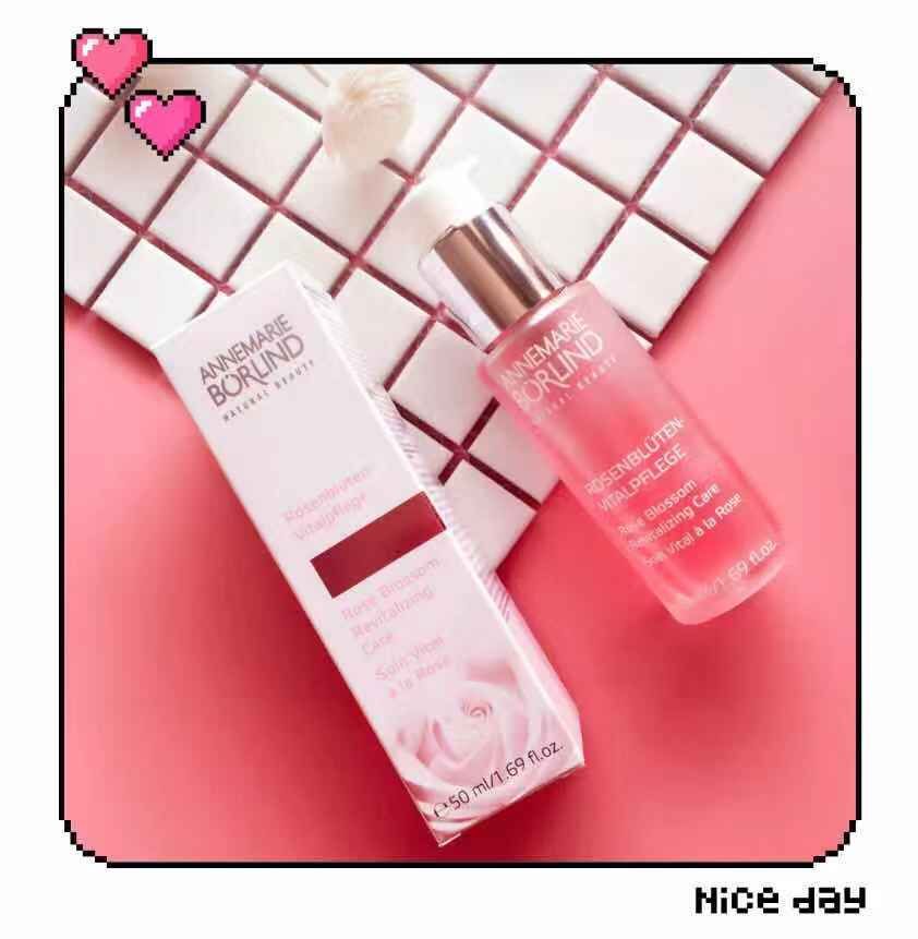 值得推荐的德国的品牌,真正的德国平民品牌