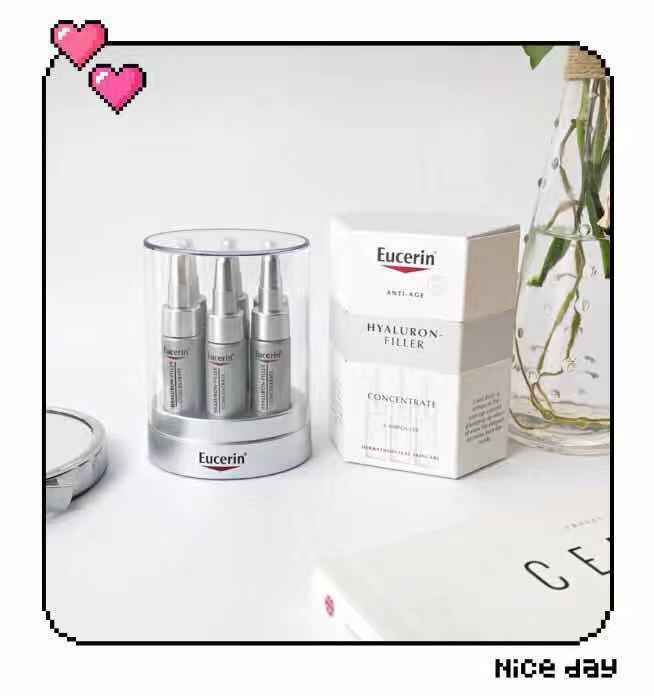 值得推荐的德国的品牌,真正的德国平民品牌