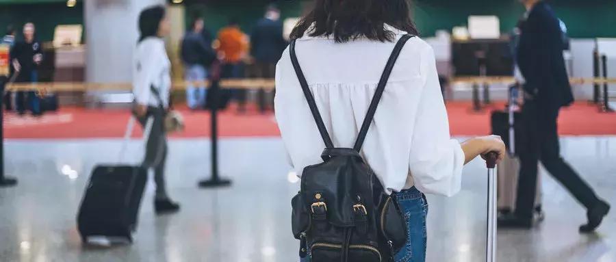 机场行李延误丢失找回怎么理赔,国际机场行李丢失如何找回