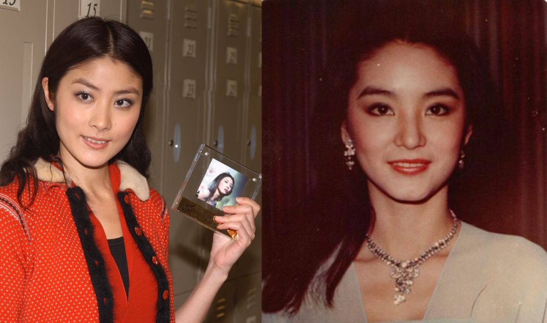 童婷高级发型教程,童婷美丽课堂日系妆容