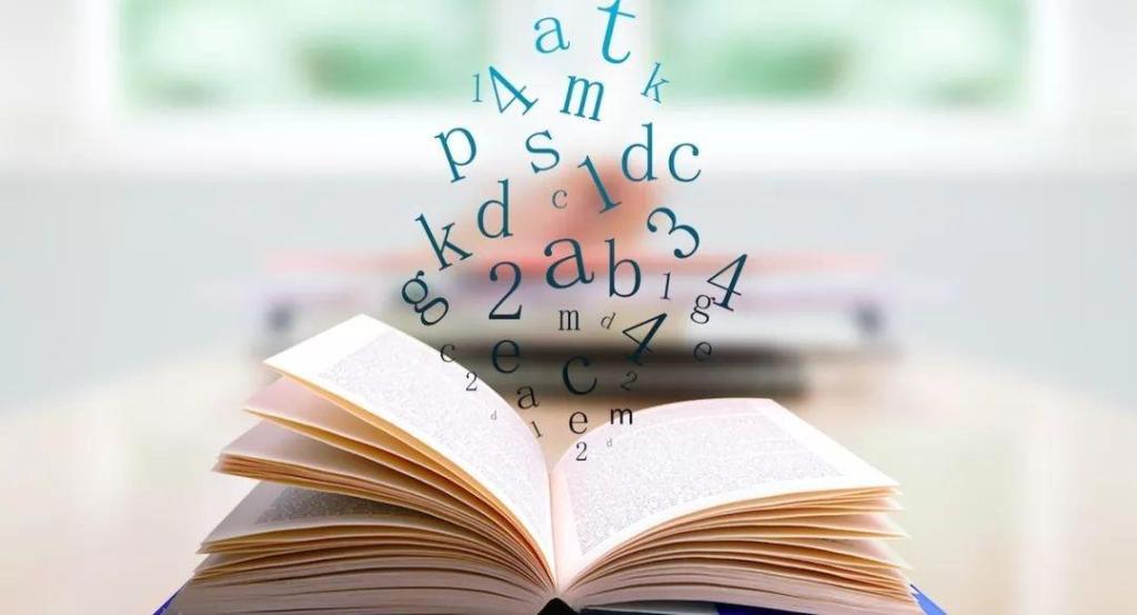 自主招生和国家专项哪个容易通过,高校自主招生和统招生的区别