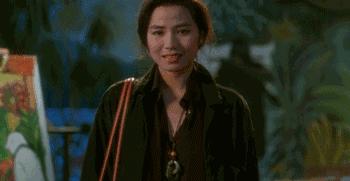 钟楚红一生只爱一人,钟楚红一生只爱一个人完整版