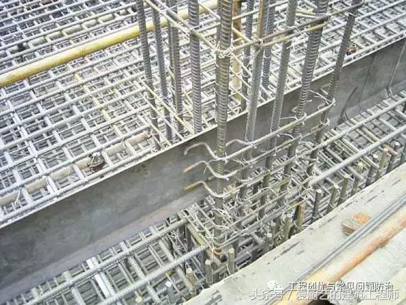 止水钢板能不能用止水带代替,止水带和止水钢板有什么区别