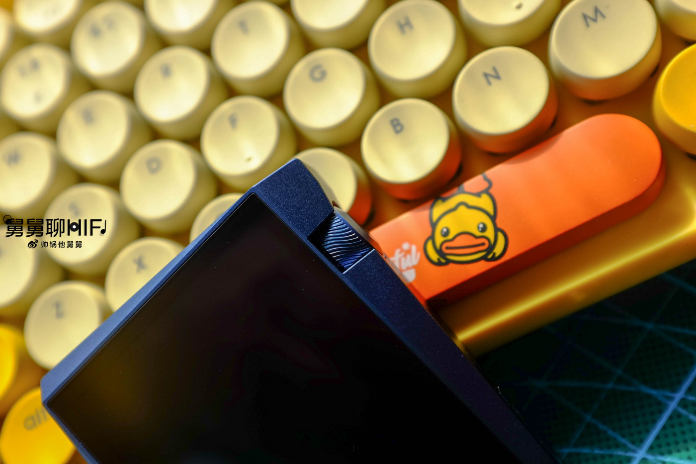 ak15开箱,aksr15评测