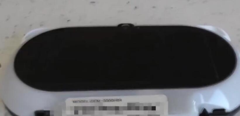 psv十大最强掌机,psv真的是一台不错的掌机