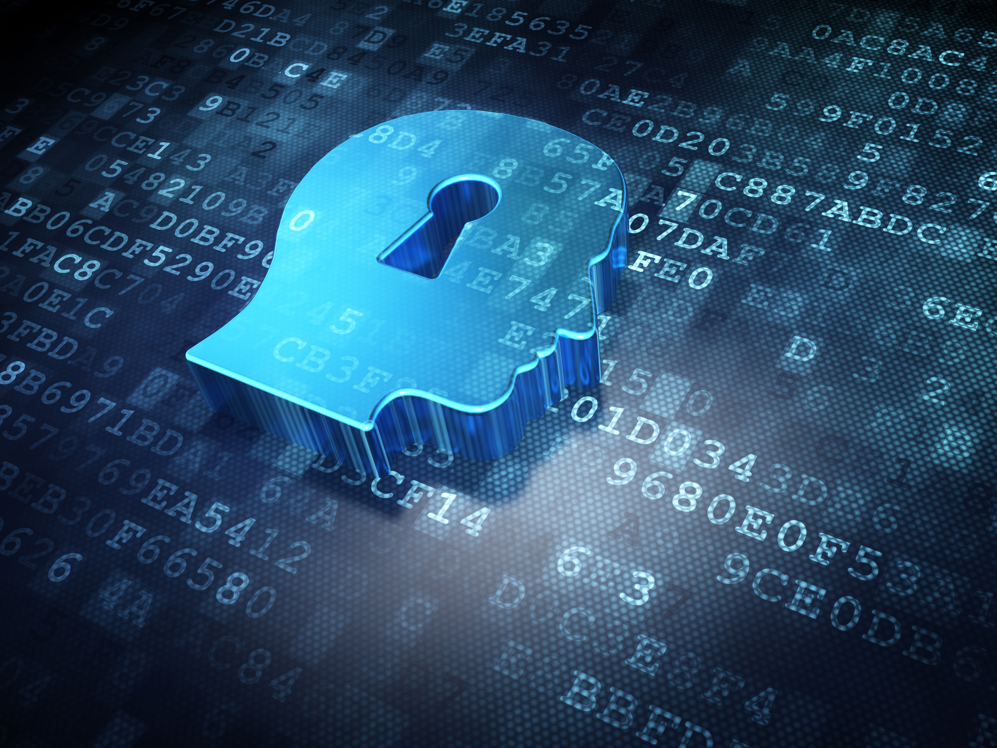 机构扎堆调研超200家的前10个股,机构调研512家