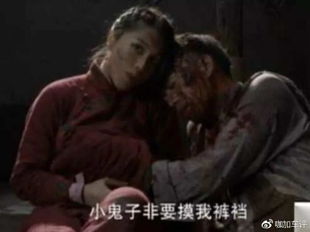 北汽212最新款2023沉浸式体验,北汽制造新款bj212实车曝光