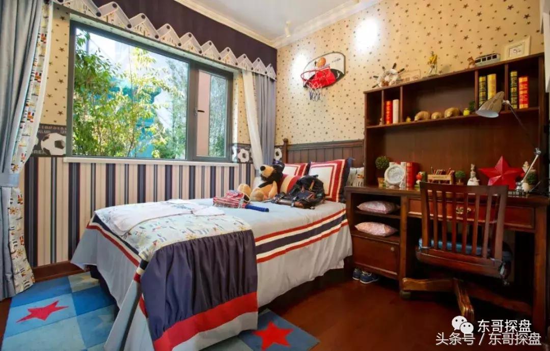 以前你不相信知识能改变命运,靠知识改变命运是一个谎言