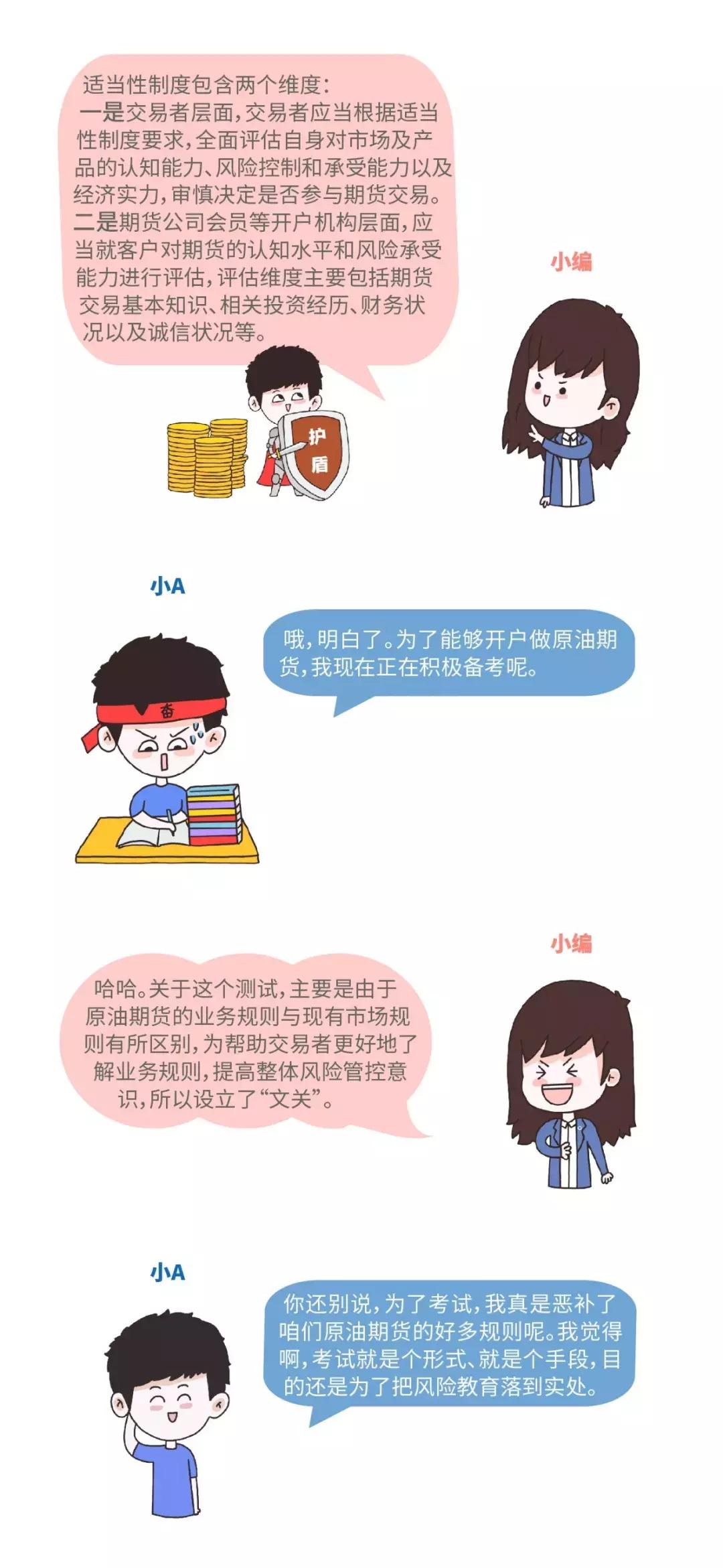 期货交易开户流程详细步骤,如何拥有证券账户