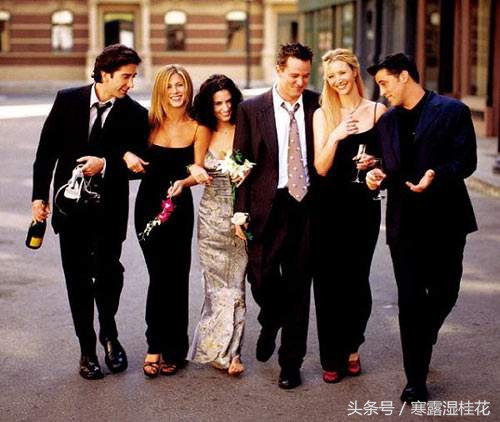 80后看过的美剧,美剧排行榜前十名权力的游戏