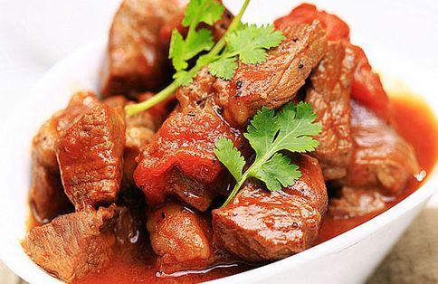 营养不良气血不足吃什么食补,气血不足百病生食疗