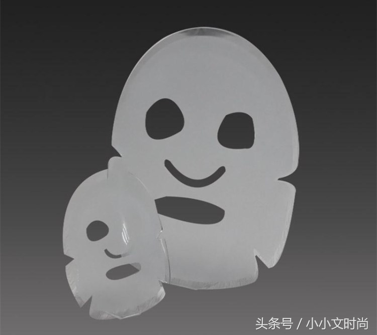 最好用的补水蚕丝面膜,最好用的蚕丝面膜排行