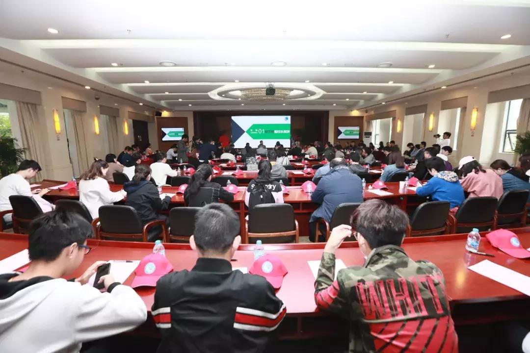 上海海事大学校友联谊,2019上海海事大学举行校庆日