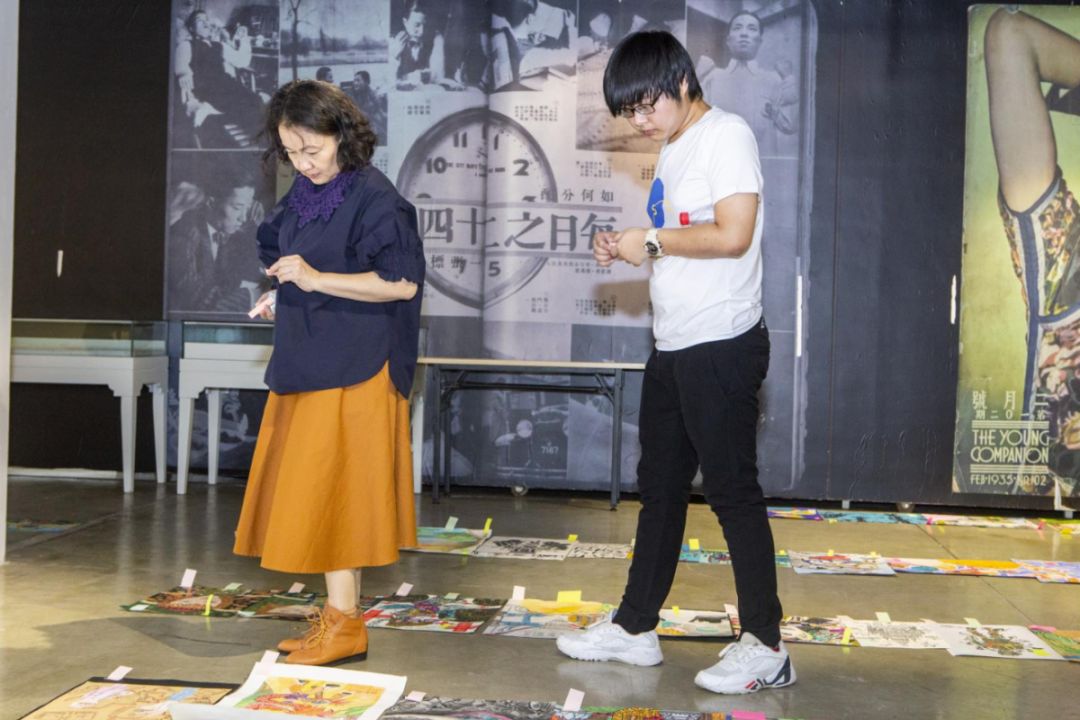 深圳全国儿童青少年艺术大赛,深圳儿童绘画大赛获奖名单