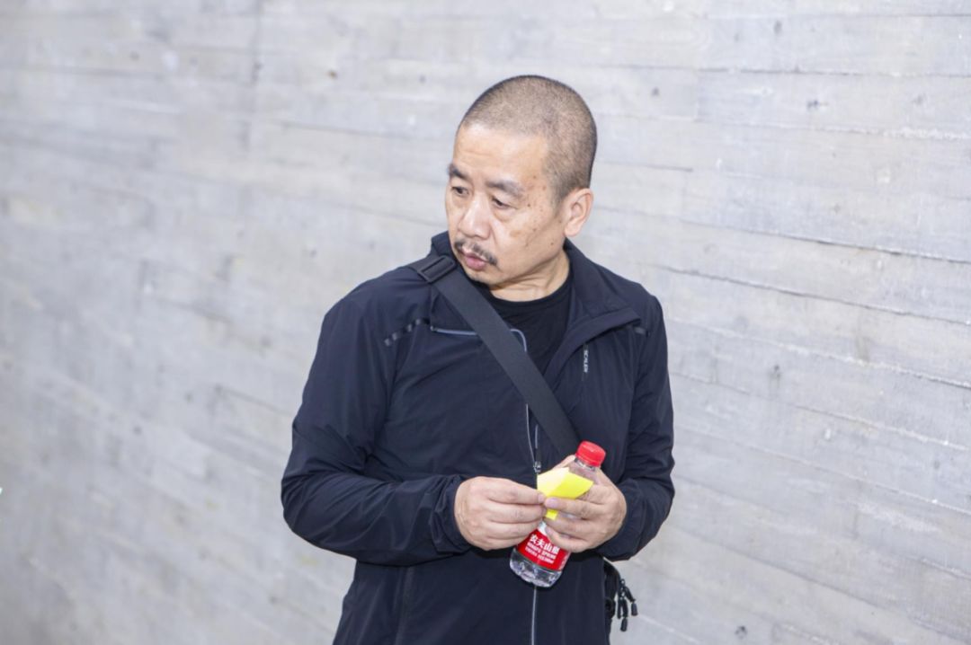 国内含金量高的儿童绘画比赛,深圳南山有含金量的少儿绘画大赛