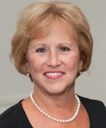 深圳全国儿童青少年艺术大赛,深圳儿童绘画大赛获奖名单