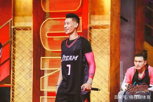 林书豪nba最高年薪多少,林书豪首秀出场费