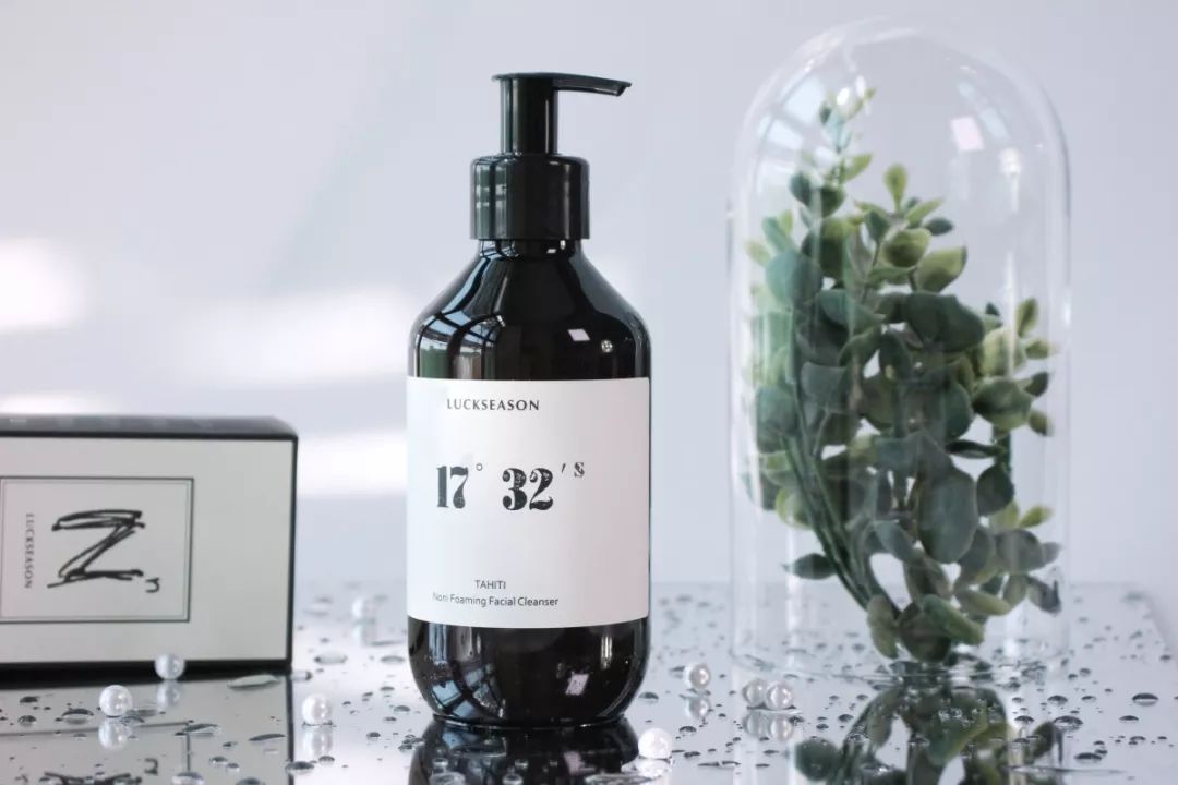 真正的氨基酸洁面产品怎么选,怎么看是真的氨基酸洁面