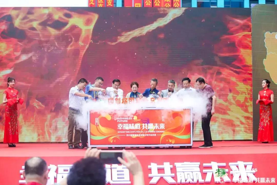 杨国福麻辣烫与张亮麻辣烫的故事,杨国福麻辣烫还有什么品牌麻辣烫