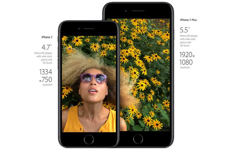 iphone7和iphonexr哪个值得入手,iphonexr与7plus