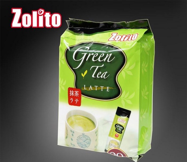 泰国购物清单奢侈品,泰国旅游购物必买清单化妆品