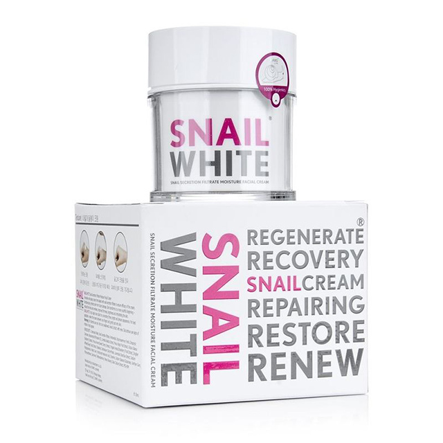 泰国购物清单奢侈品,泰国旅游购物必买清单化妆品