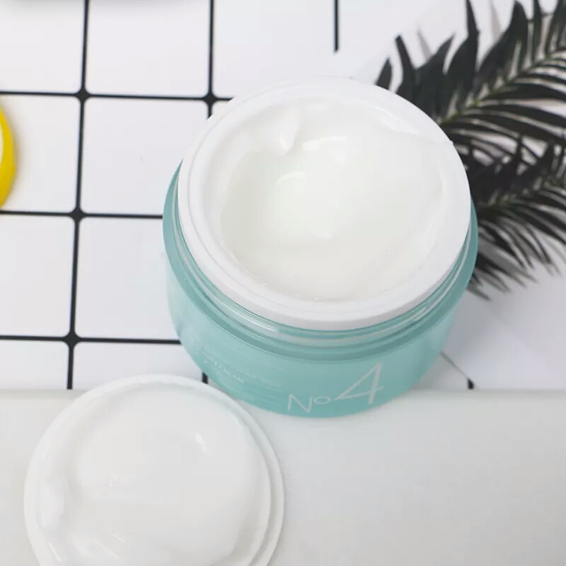 sk-ii算不算大品牌,sk-ii什么档次