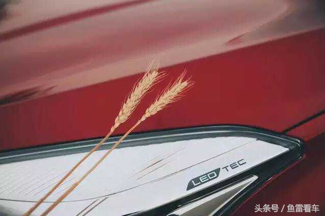 奇瑞瑞虎5x智能手环有什么用,奇瑞瑞虎5x智能互联