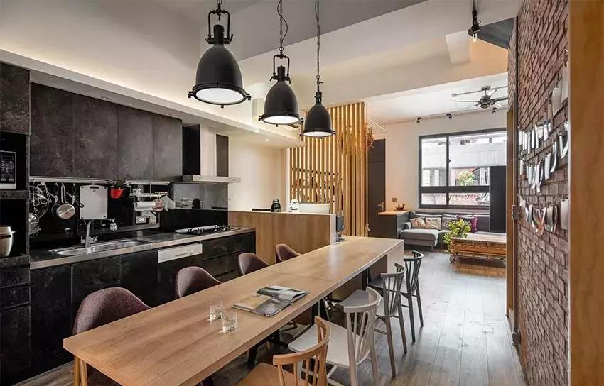 中央空调风管机和风管机区别,风管机和中央空调如何选择