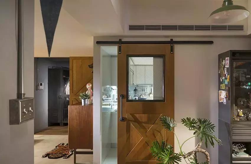 中央空调风管机和风管机区别,风管机和中央空调如何选择