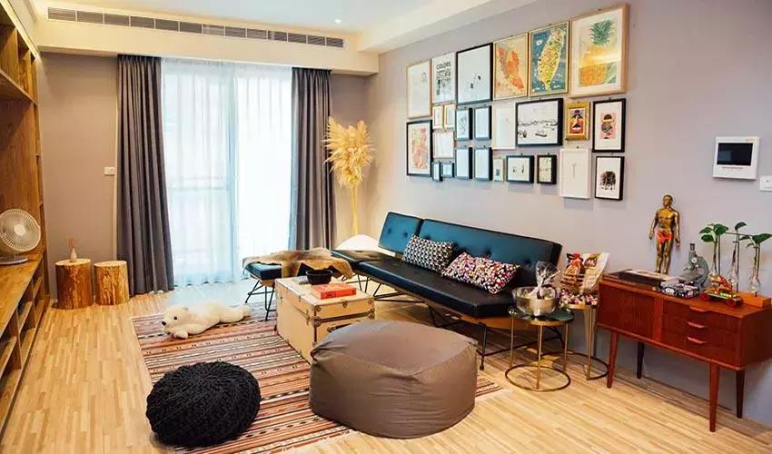 中央空调风管机和风管机区别,风管机和中央空调如何选择