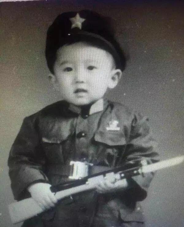 于谦相声背后的故事,于谦为什么能在相声界独善其身