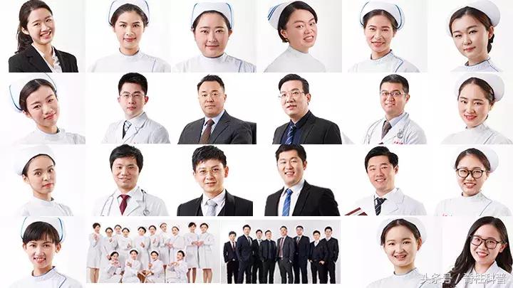 腰腿疼的防治误区,腰腿侧边疼怎么自测