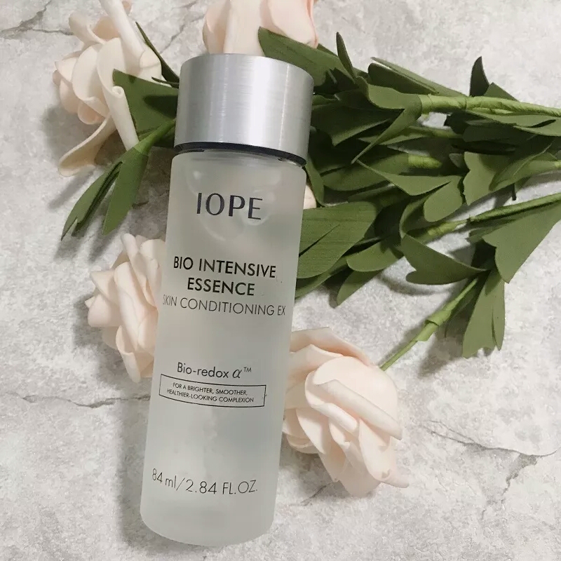 sk-ii护肤品真的有那么好吗,skii护肤品真的好用吗