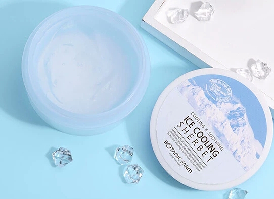 sk-ii护肤品真的有那么好吗,skii护肤品真的好用吗