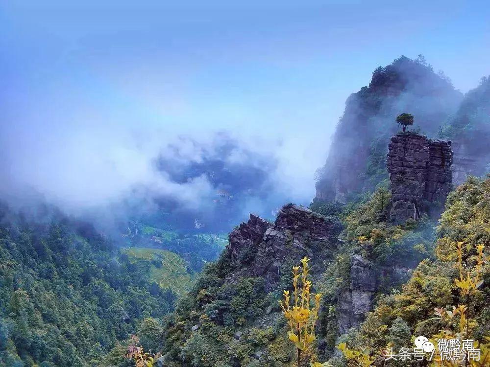 都匀未来两年的发展,都匀发展最新消息