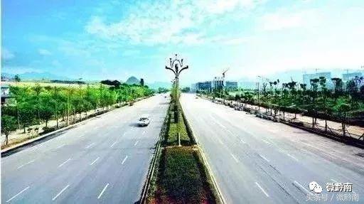 都匀未来两年的发展,都匀发展最新消息