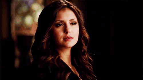 “我家*迁拆**赔偿1个亿！”这封辞职信火了，HR回复更抢戏……