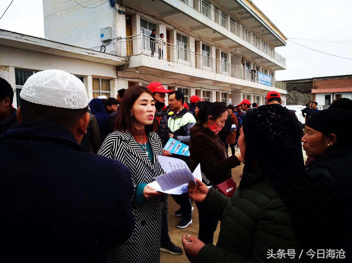 海沧区东西部扶贫协作,脱贫攻坚助力贫困户增加收入