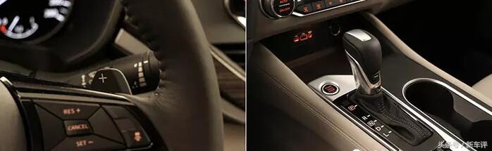 日产altima新款,日产天籁altima2020款生产地