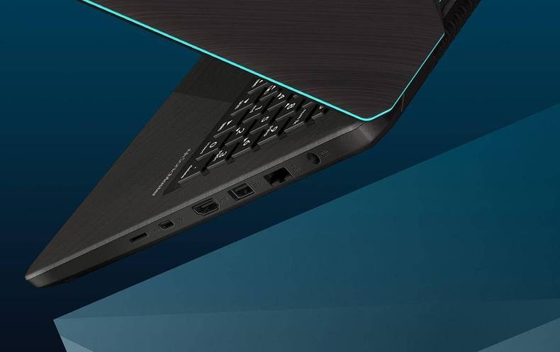 不要被坑了！游戏本选择只需看对这3点