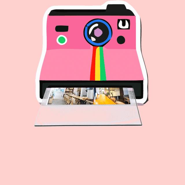 汕头适合聚会的餐厅推荐,汕头老市区闺蜜聚会的地方