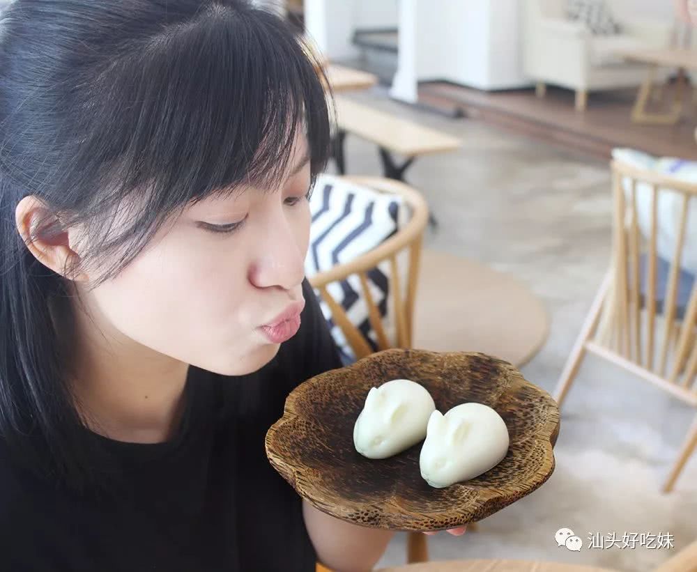 汕头适合聚会的餐厅推荐,汕头老市区闺蜜聚会的地方