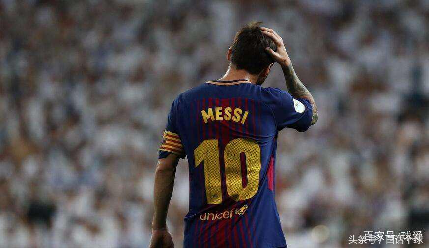 巴萨足球联赛推迟,巴萨改革算失败么