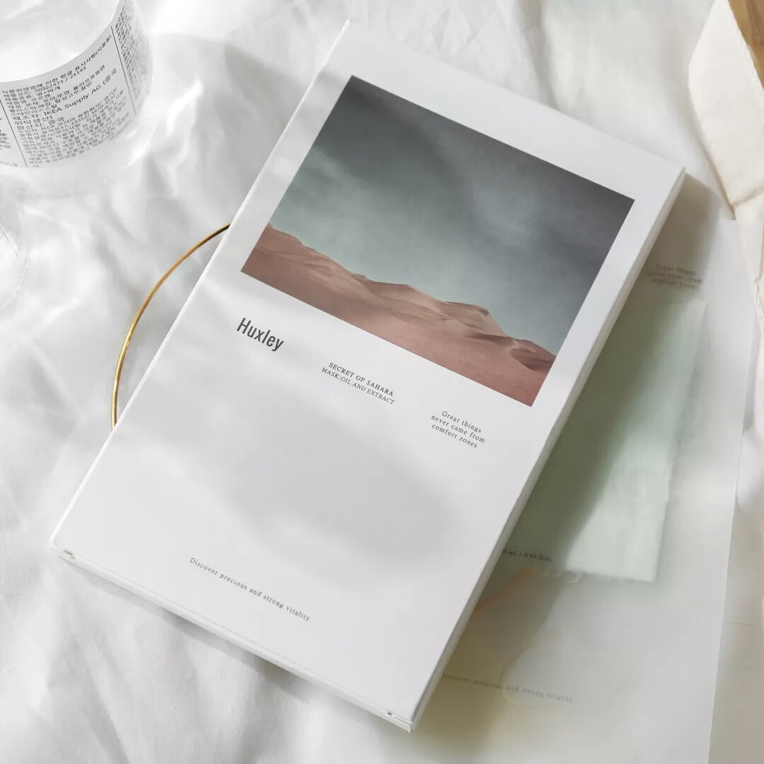 sk-ii护肤品真的有那么好吗,skii护肤品真的好用吗