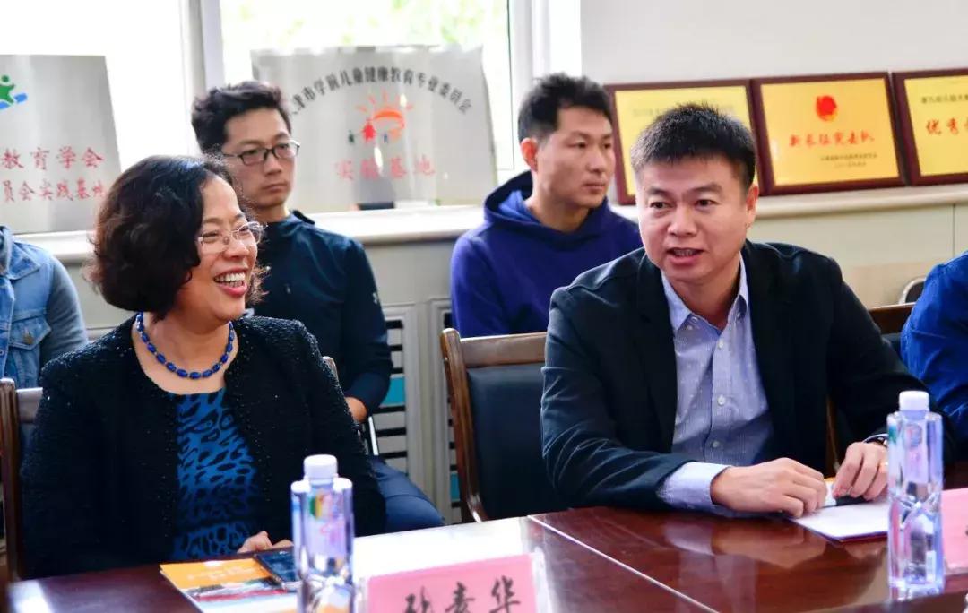 幼儿园足球文化进校园启动仪式,幼儿园足球嘉年华圆满结束