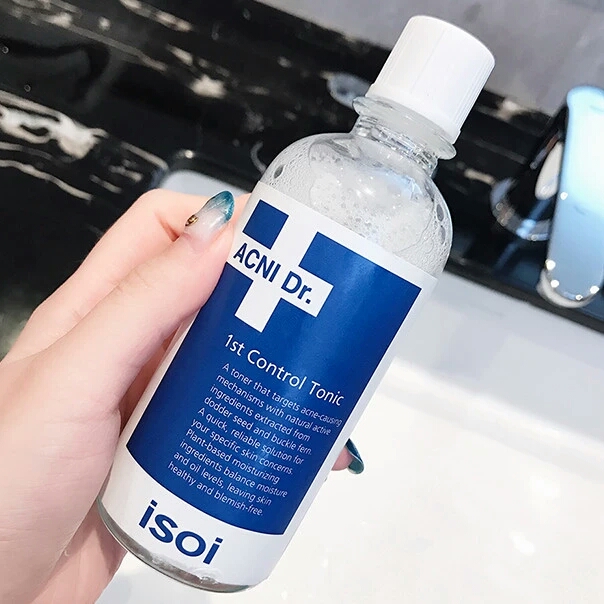 sk-ii护肤品真的有那么好吗,skii护肤品真的好用吗