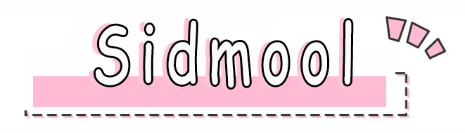 sk-ii算不算大品牌,sk-ii什么档次