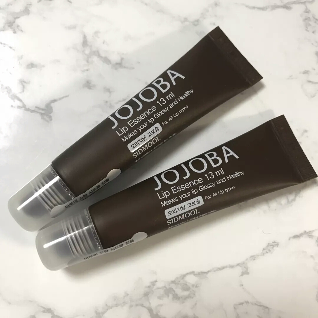 sk-ii护肤品真的有那么好吗,skii护肤品真的好用吗